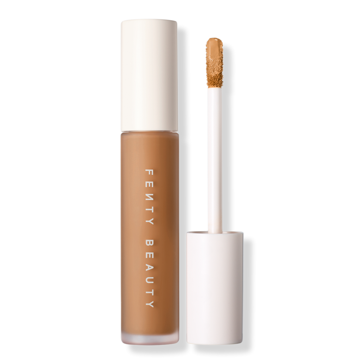  Fenty beauty