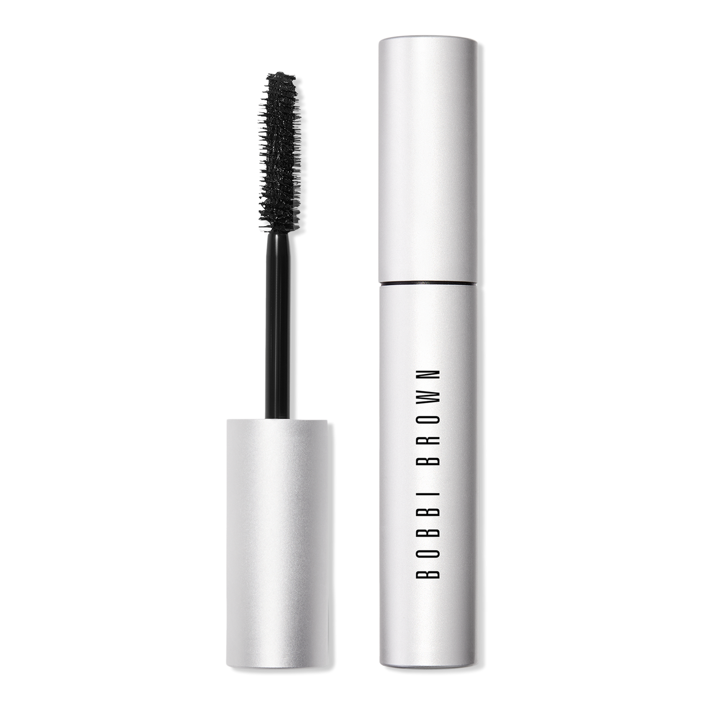 Bobby Brown Mascara