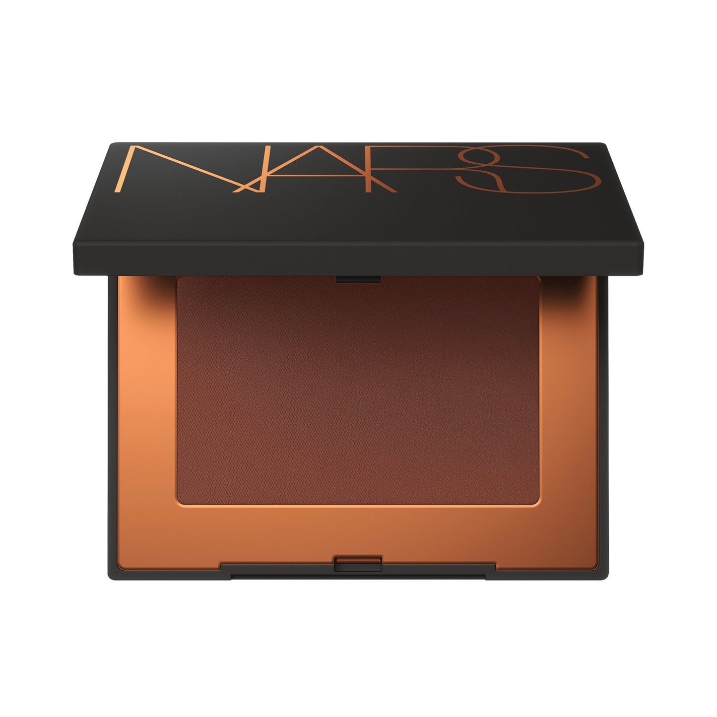 NARS bronzing powder