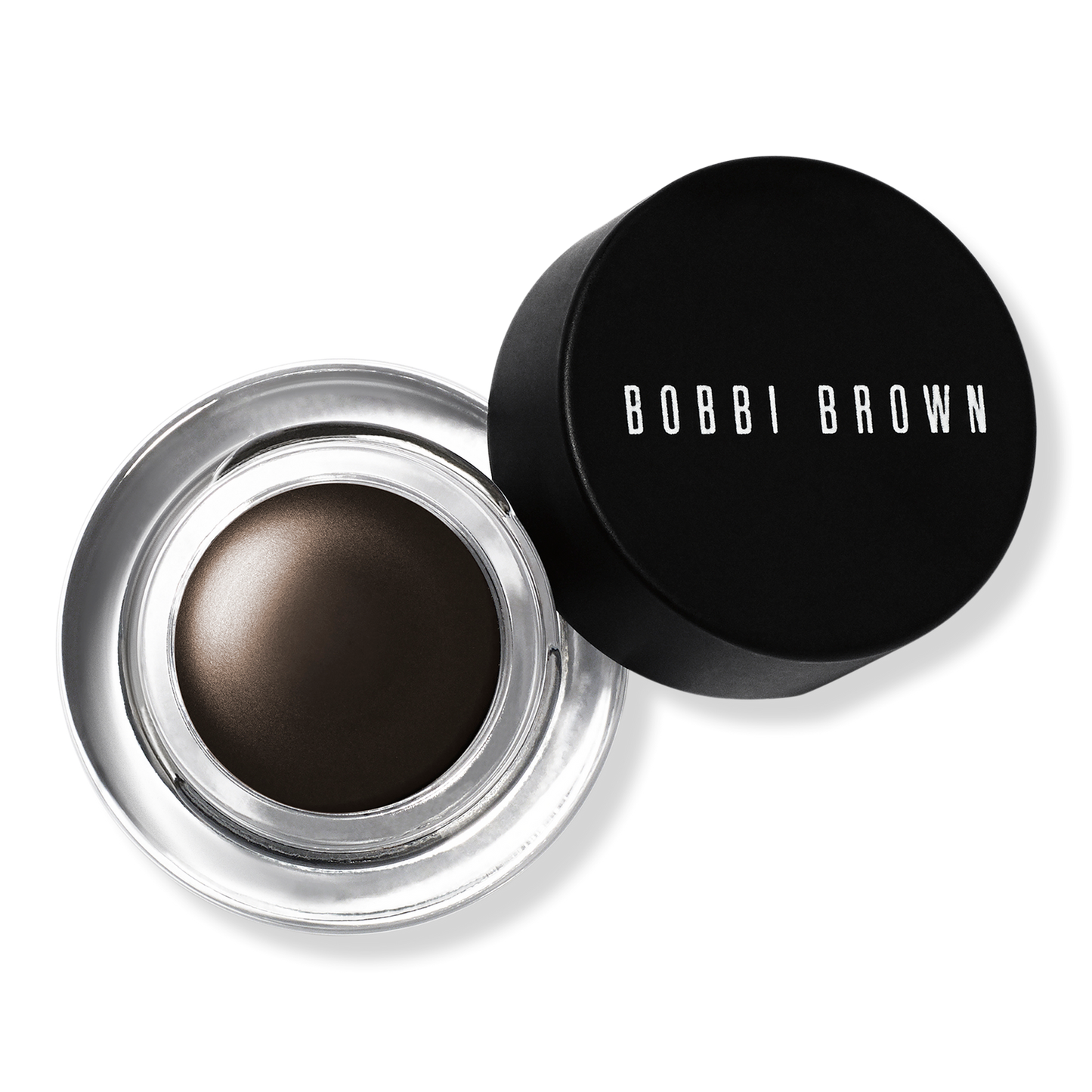 Bobby Brown eyeliner