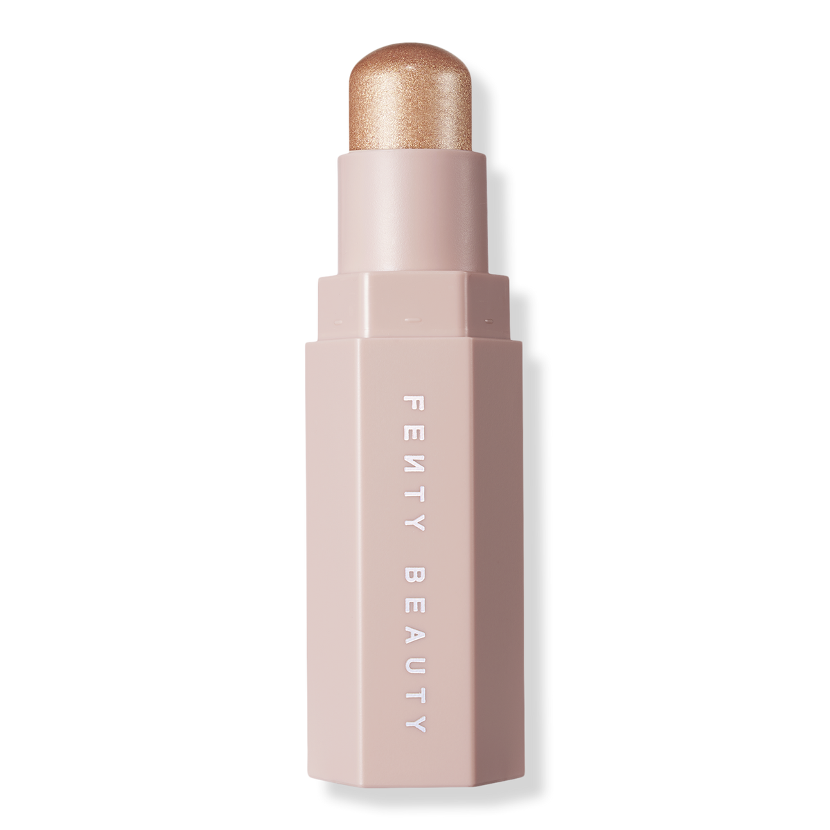 Fenty beauty match six