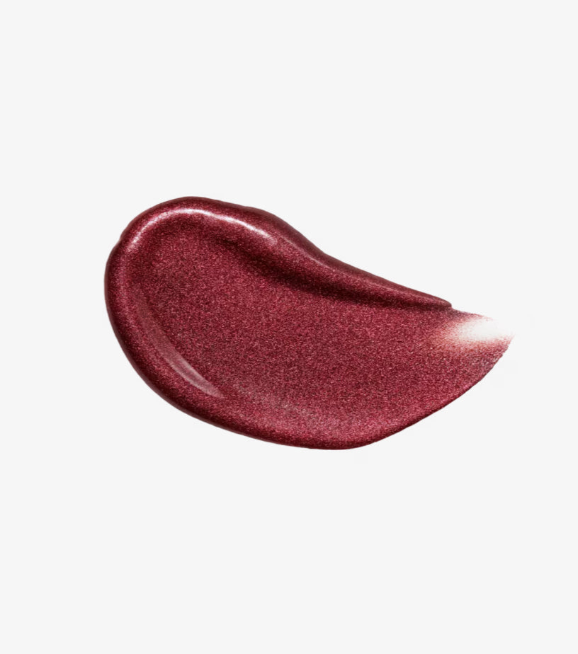 Urban Decay 24/7 Glaze-On Liquid Eyeshadow