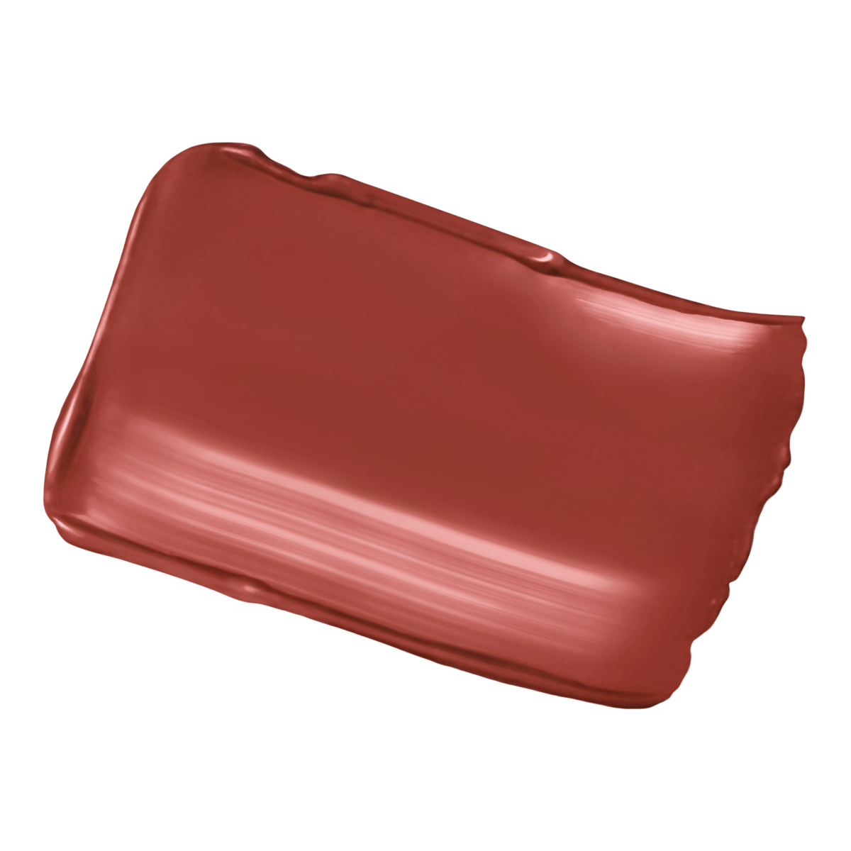 NARS afterglow liquid blush