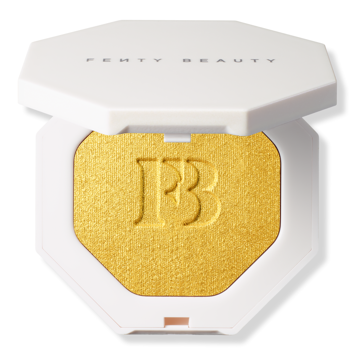 Fenty beauty (Killawtta)