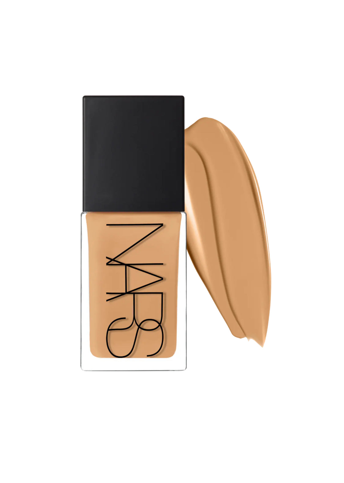 NARS Light Reflecting Foundation
