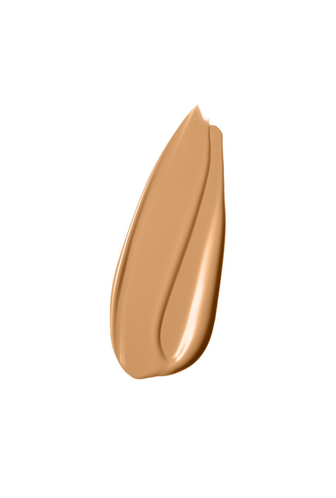 NARS Light Reflecting Foundation