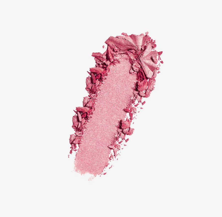 bareMinerals GEN NUDE HIGHLIGHTING BLUSH