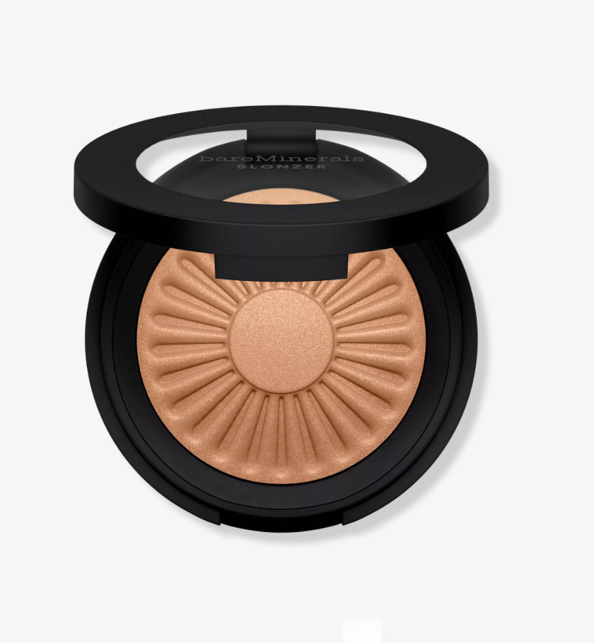 bareMinerals Gen NUDE BLONZER