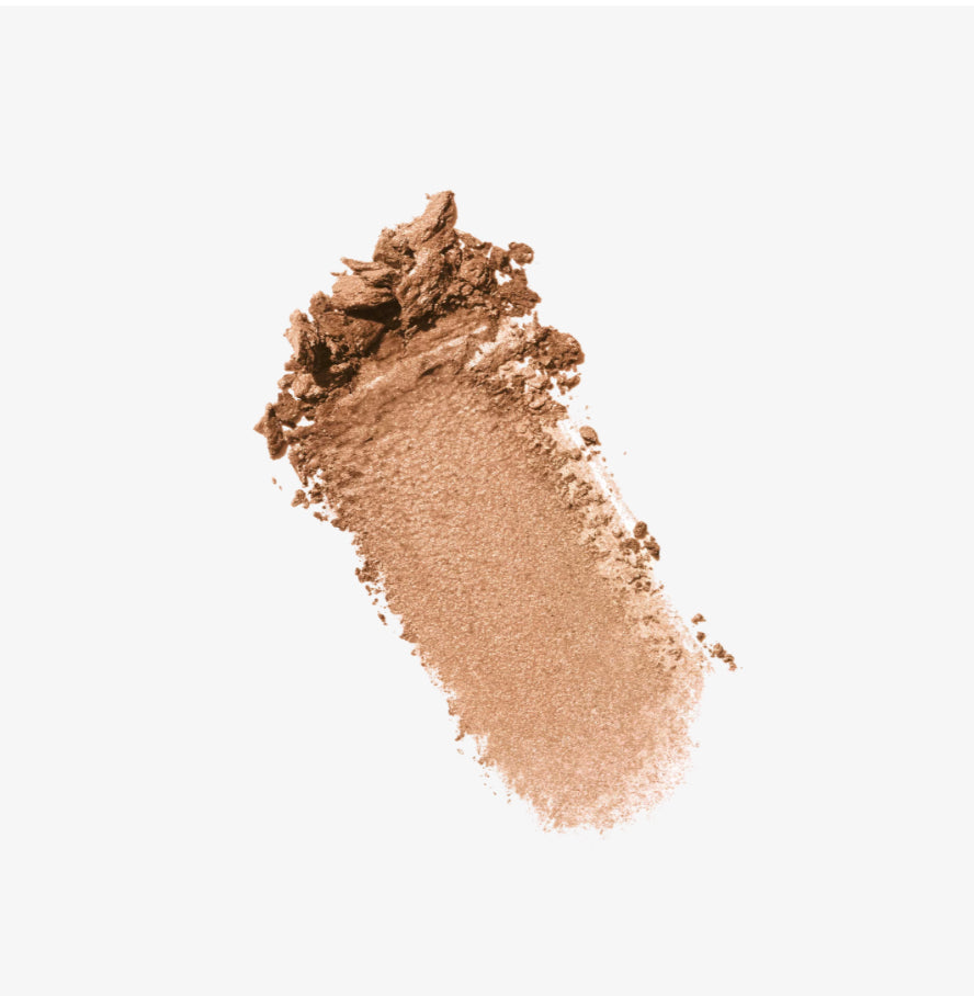 bareMinerals Gen NUDE BLONZER