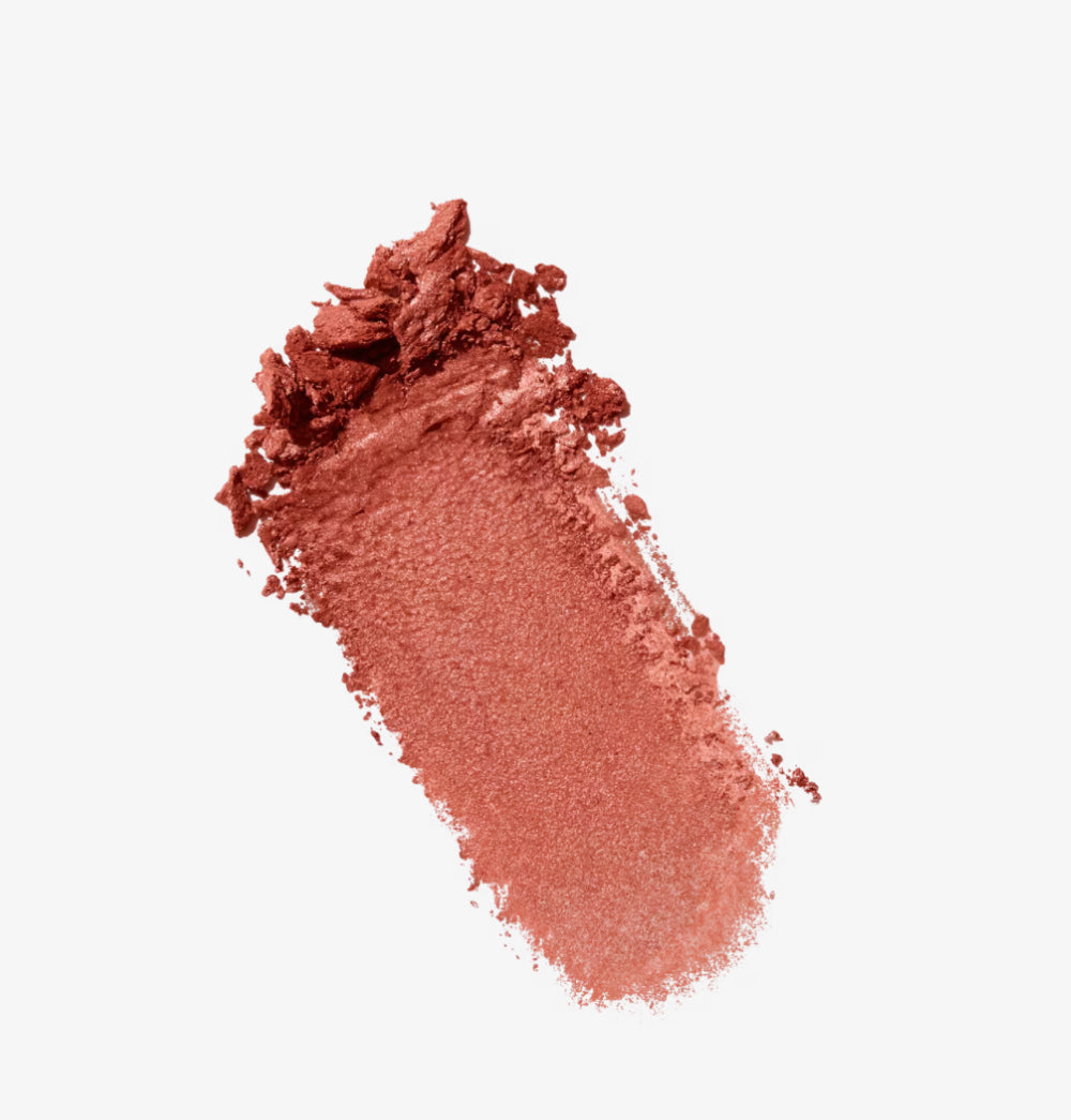 bareMinerals Gen NUDE BLONZER