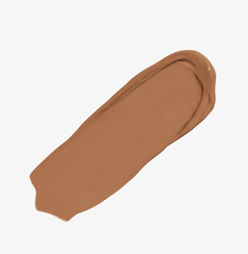 bareMinerals BAREPRO 16HR WEAR