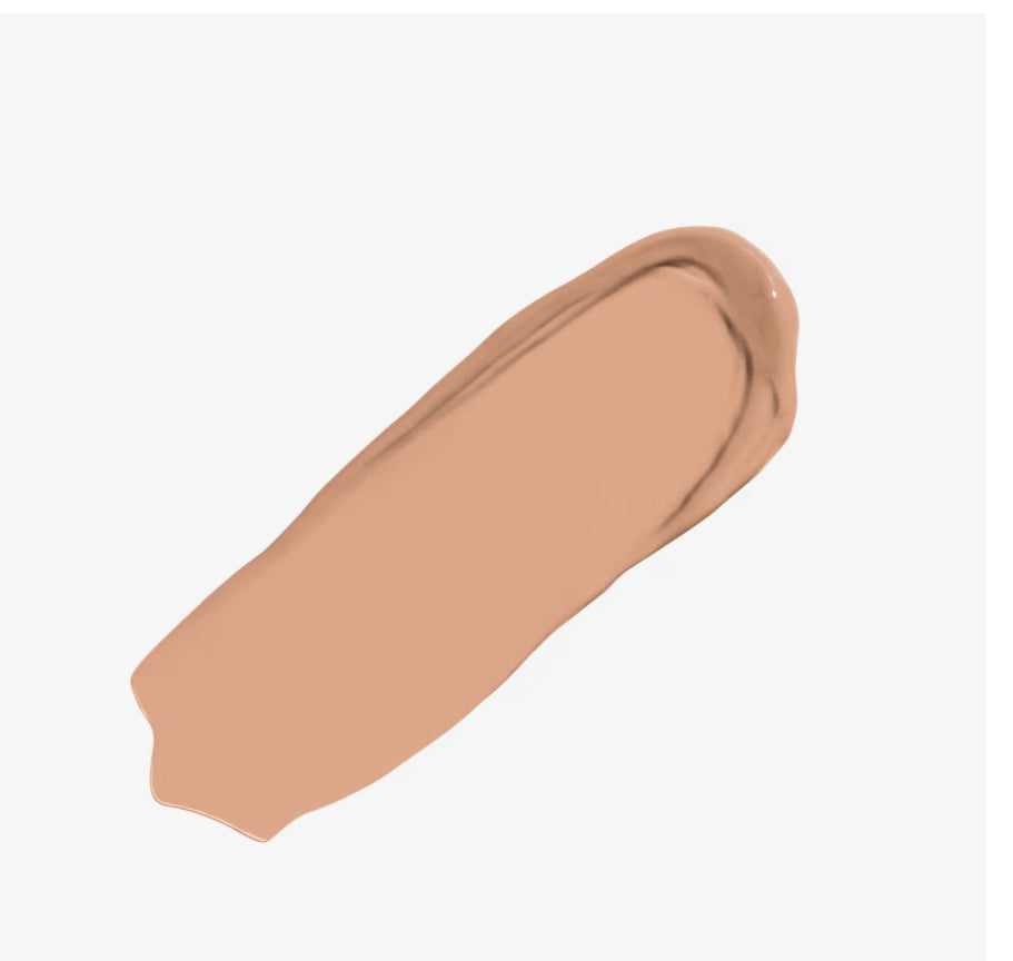 bareMinerals BAREPRO 16HR WEAR