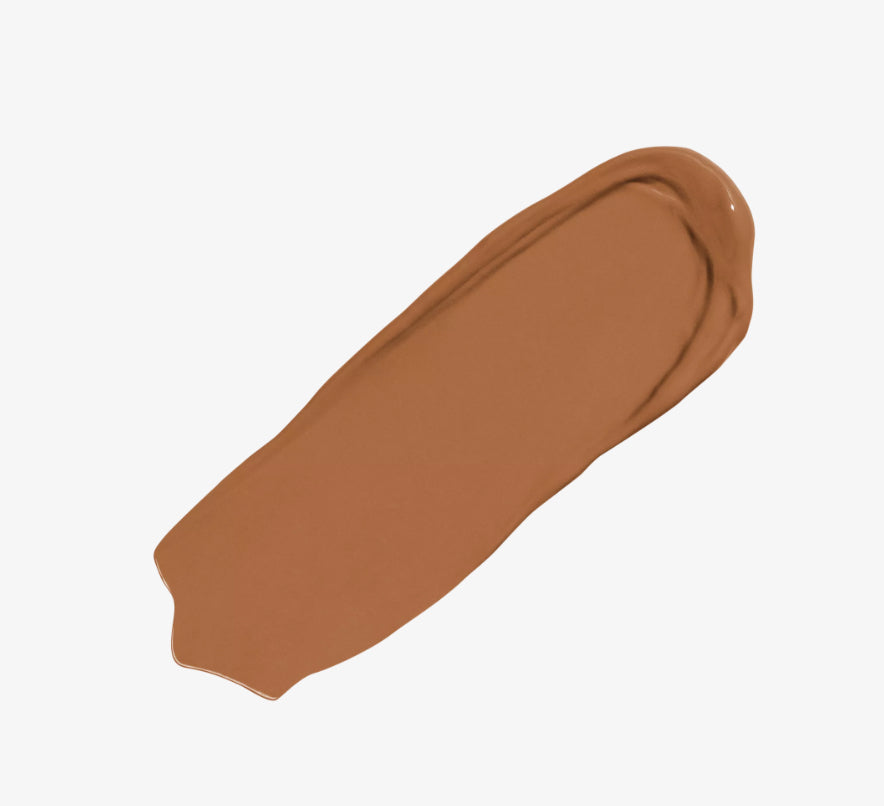 bareMinerals BAREPRO 16HR WEAR