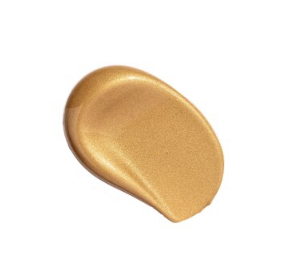 MALANI Conceal + Perfect Sun Kissed Liquid Bronzing Drops 110