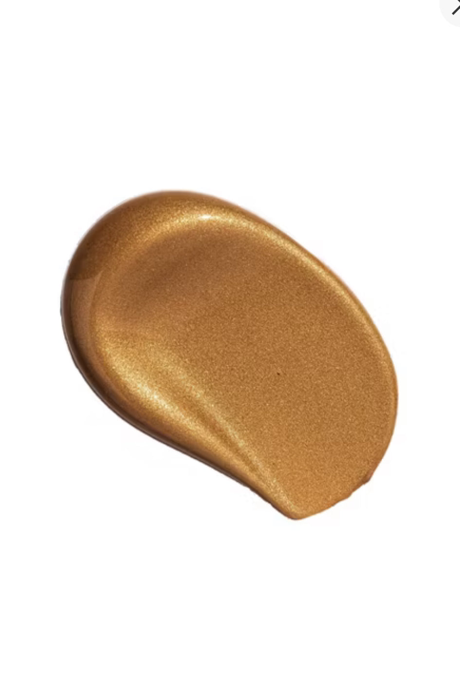 MALANI Conceal + Perfect Sun Kissed Liquid Bronzing Drops 120