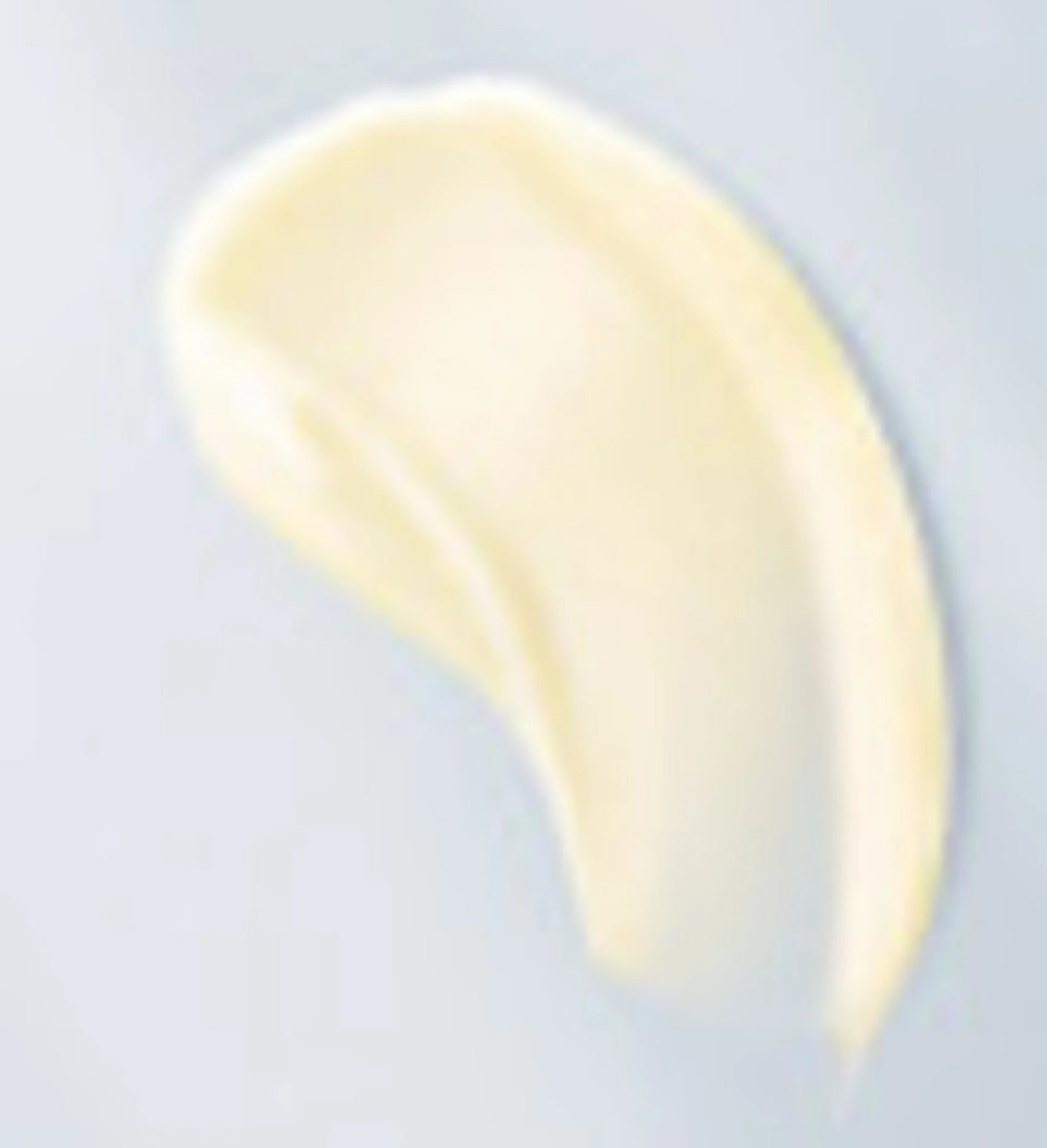 Covergirl Clean Fresh Skincare