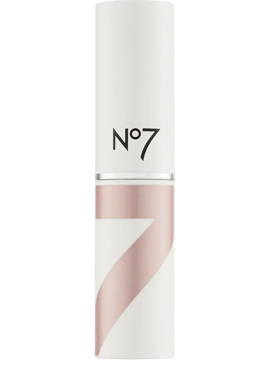 No7 Stay Perfect Foundation