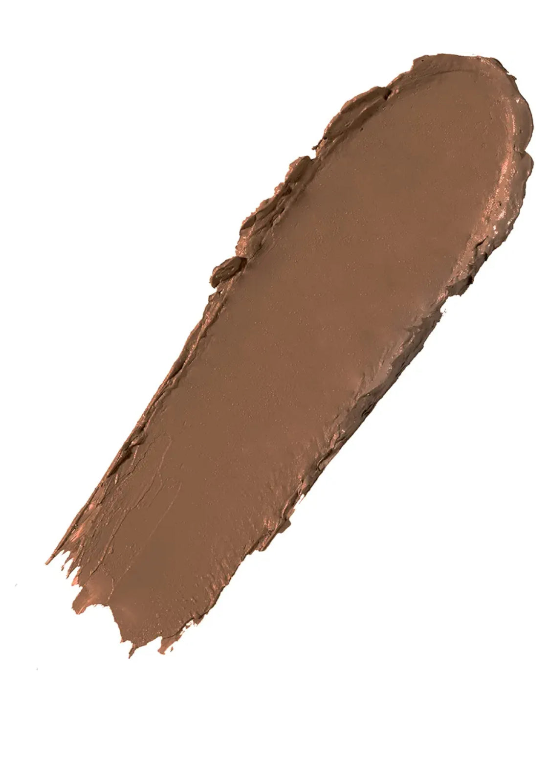 No7 Stay Perfect Foundation