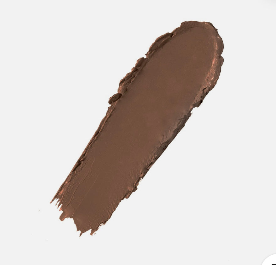 No7 Stay Perfect Foundation