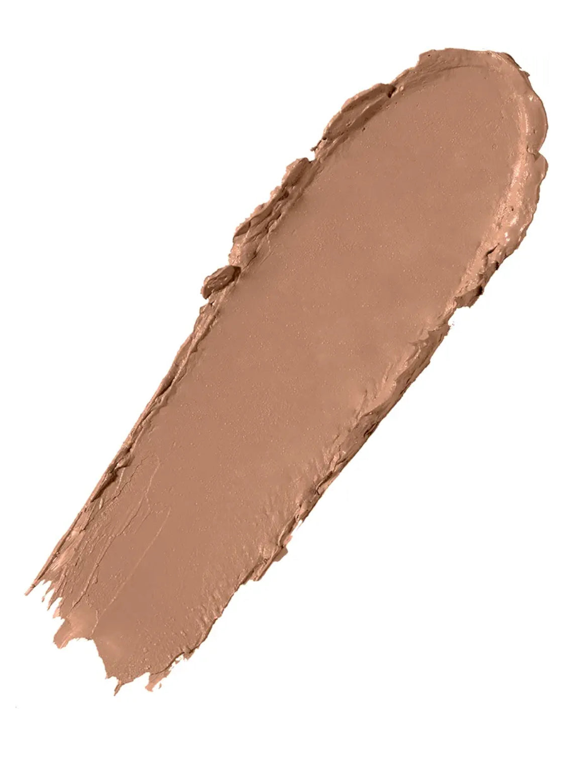 No7 Stay Perfect Foundation