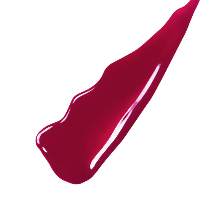 MAYBELLINE SUPERSTAY VINYL INK
