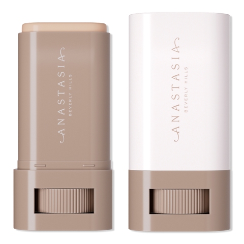 Anastasia Beauty bomb