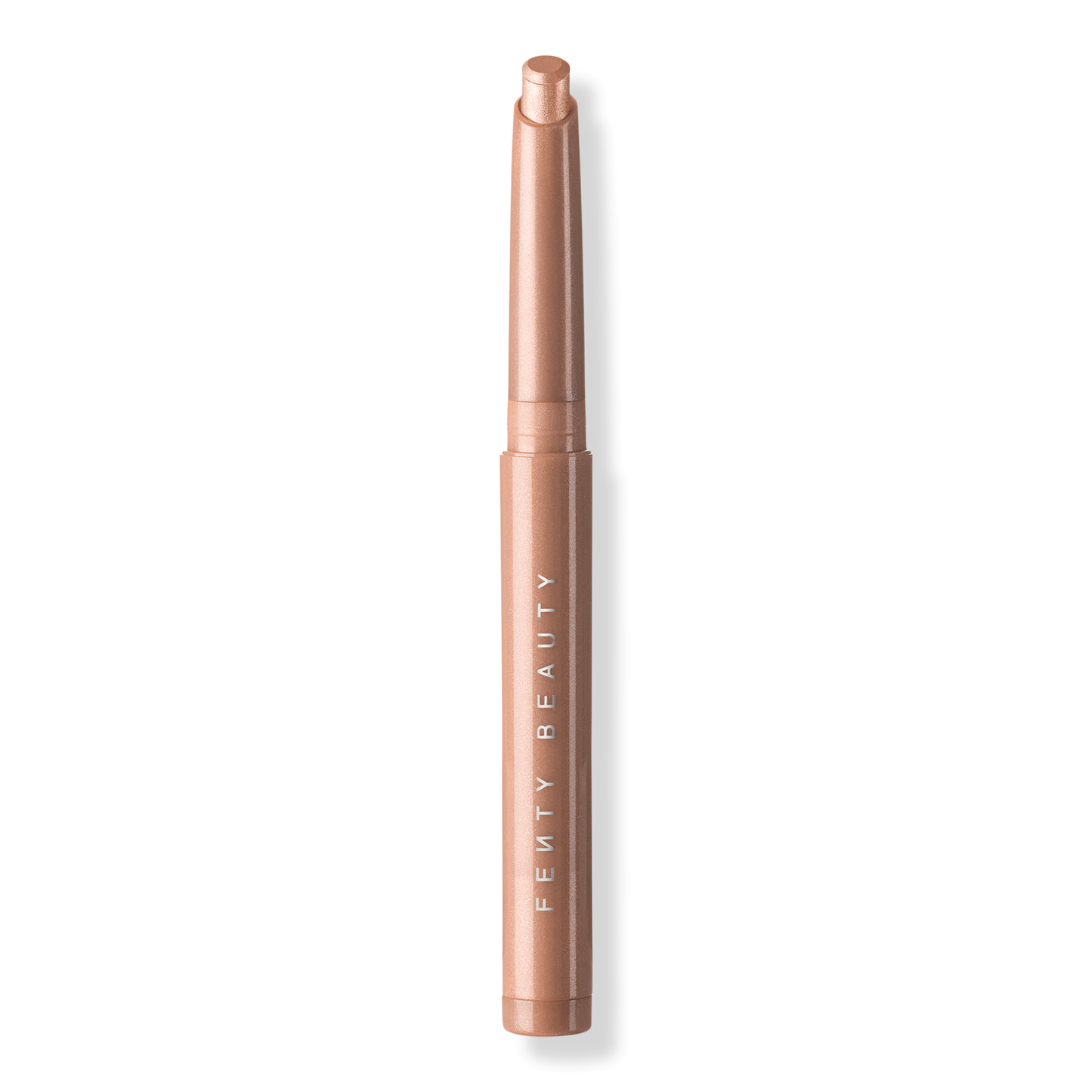 Fenty beauty eyeshadow