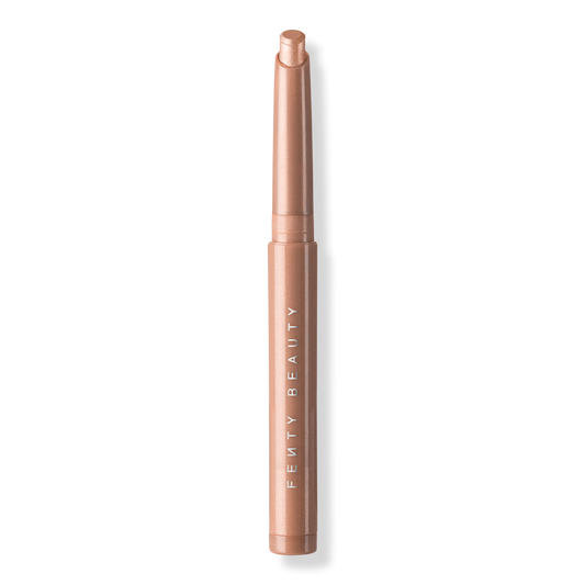 Fenty beauty eyeshadow