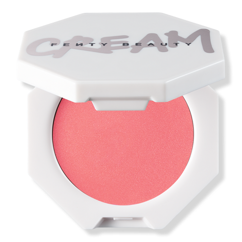 Fenty beauty blush