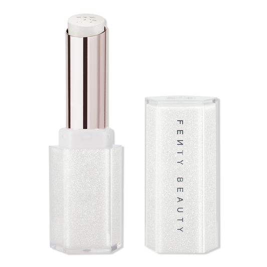 Fenty beauty