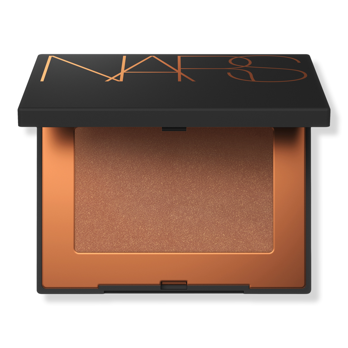 NARS Bronzing powder