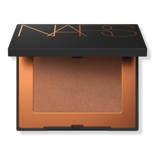 NARS Bronzing powder