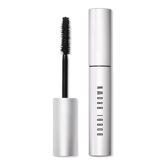 Bobby Brown Mascara