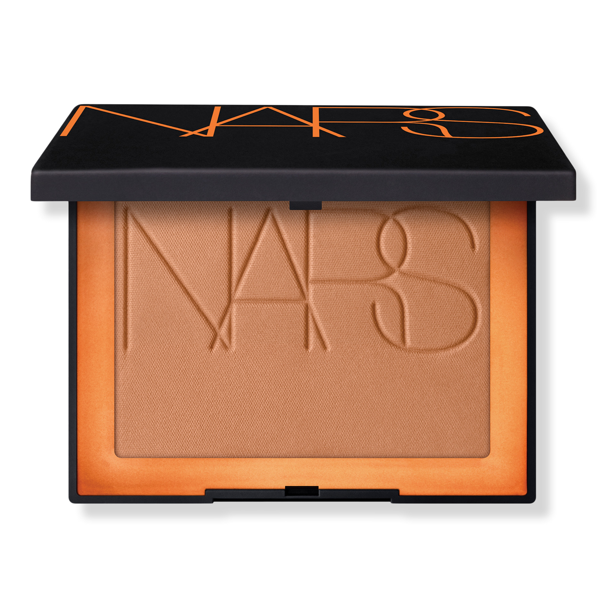 NARS Bronzing Powder