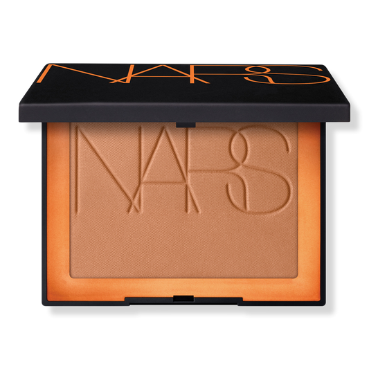 NARS Bronzing Powder