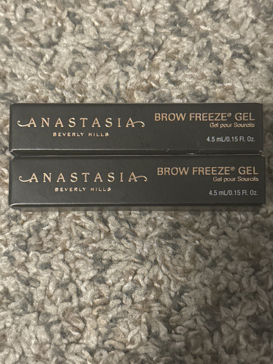 Anastasia Beverly Hills ￼