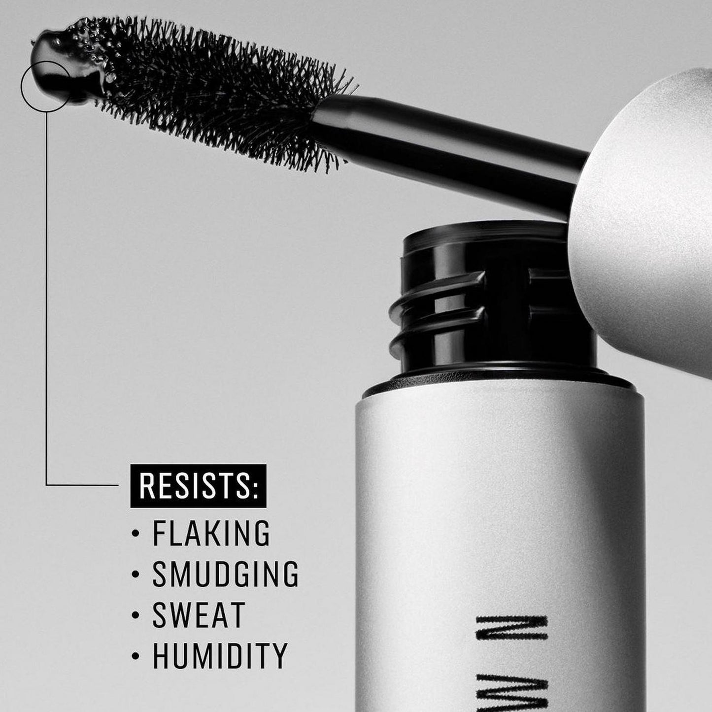 Bobby Brown Mascara