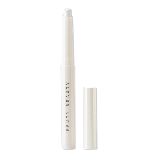 Fenty beauty eyeshadow