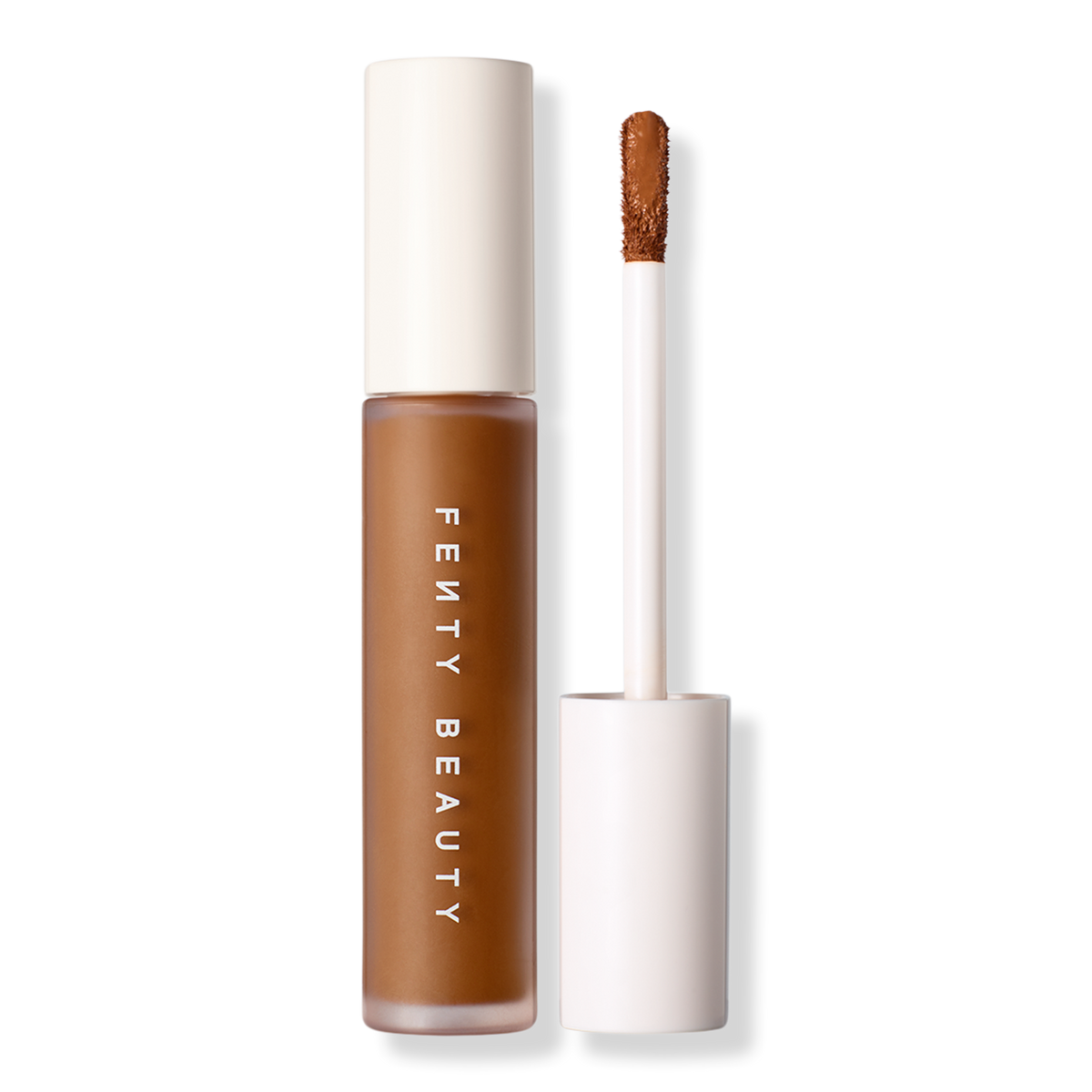 ￼ Fenty beauty