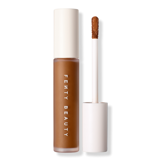 ￼ Fenty beauty