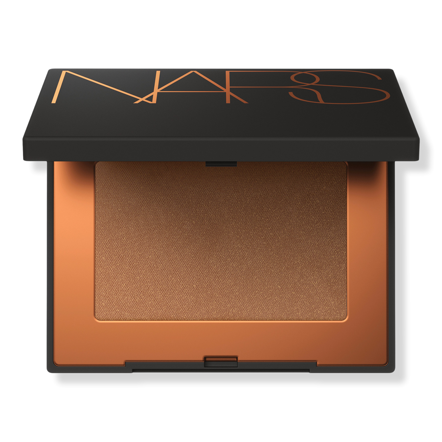 NARS Bronzing powder