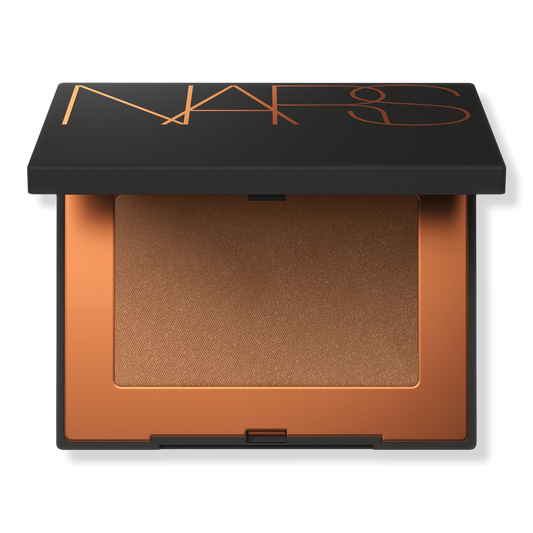 NARS Bronzing powder