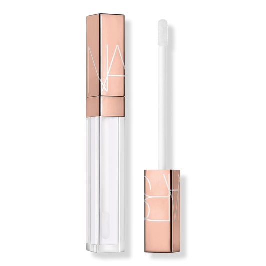 NARS Afterglow lip shine