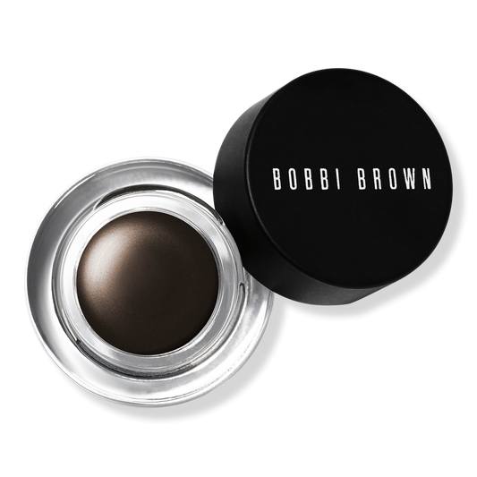 Bobby Brown eyeliner