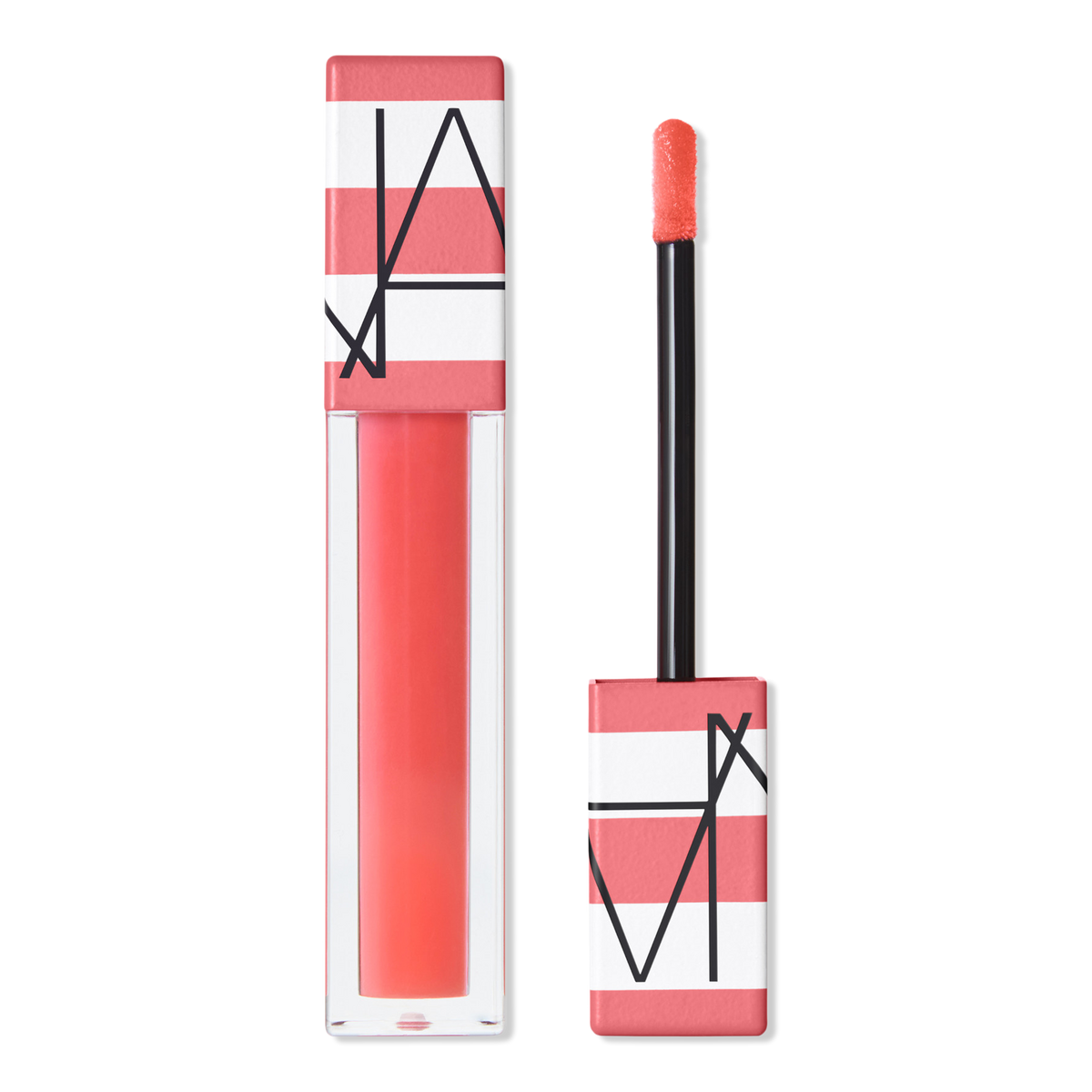 NARS afterglow lip oil