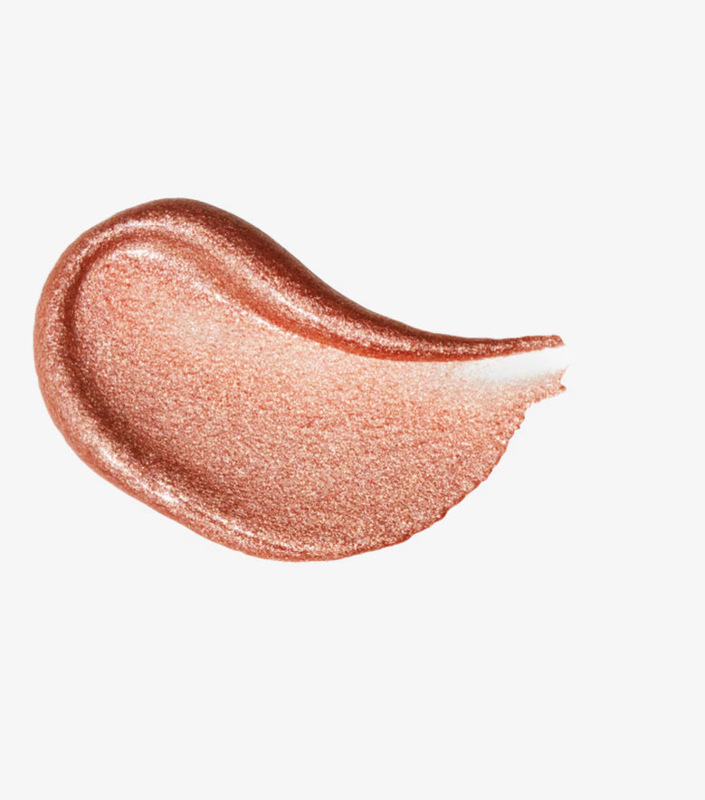 Urban Decay 24/7 Glaze-On Liquid Eyeshadow