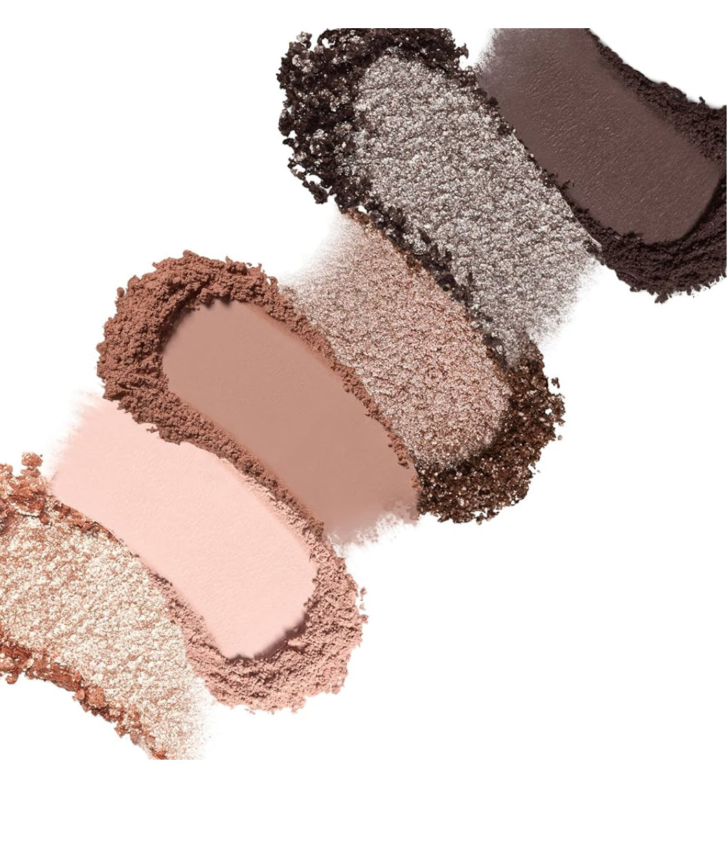 Too Faced Born This Way