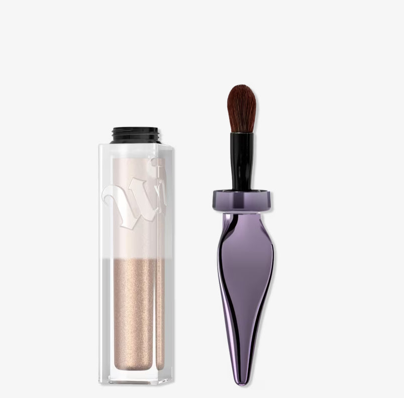 Urban Decay 24/7 Glaze-On Liquid Eyeshadow