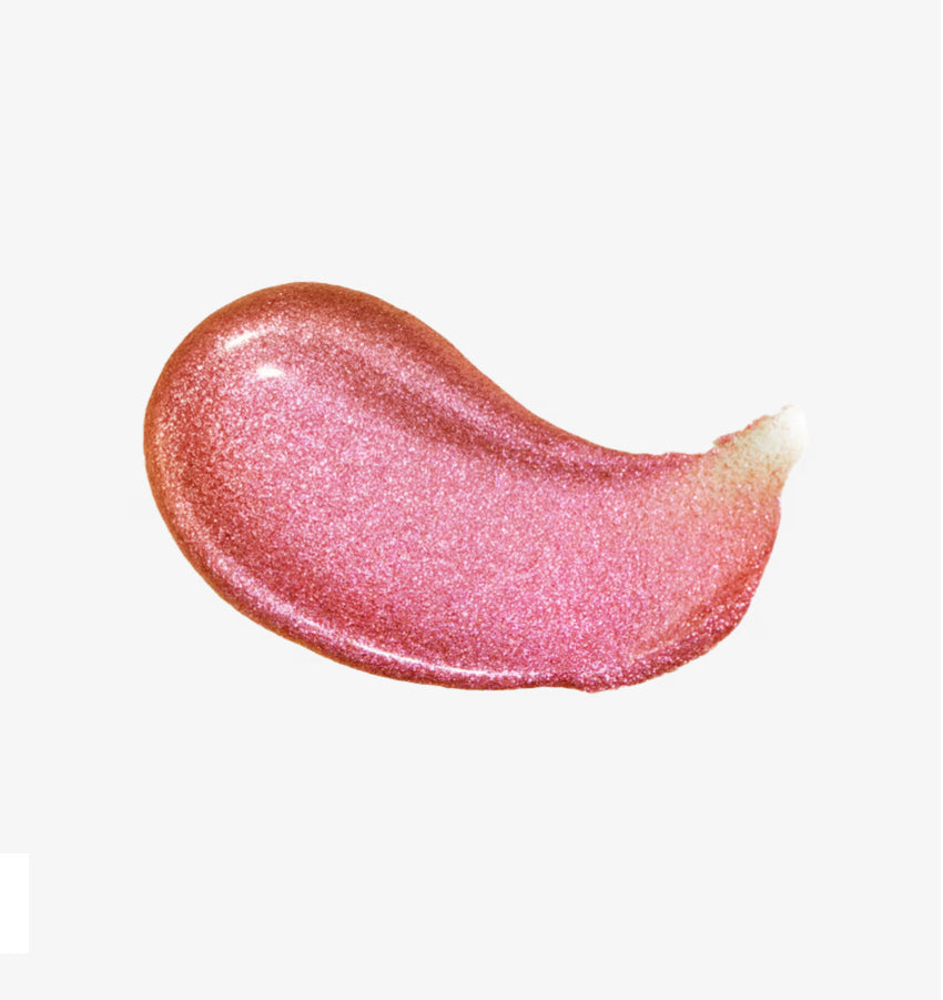 Urban Decay 24/7 Glaze-On Liquid Eyeshadow