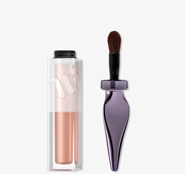 Urban Decay 24/7 Glaze-On Liquid Eyeshadow